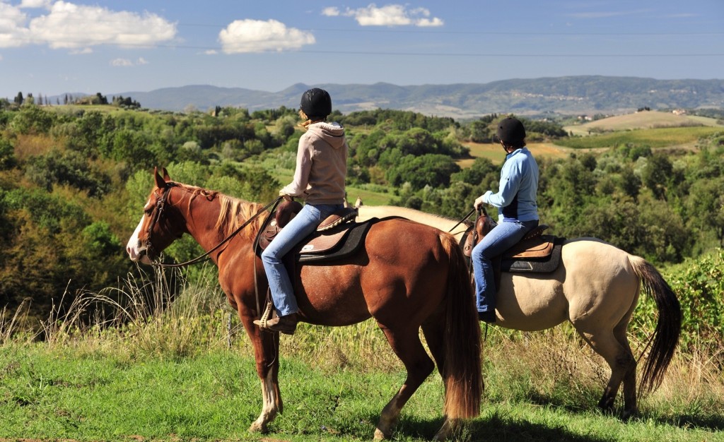 passeggiate-a-cavallo-toscana